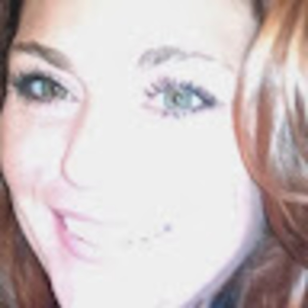 Meet your Posher, Jessica shea